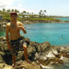 johntoddmaui91